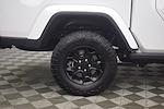 2023 Jeep Gladiator Crew Cab 4WD Pickup for sale #1C253524AP - photo 33