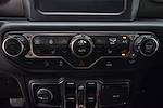 2023 Jeep Gladiator Crew Cab 4WD Pickup for sale #1C253524AP - photo 34