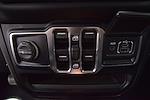 2023 Jeep Gladiator Crew Cab 4WD Pickup for sale #1C253524AP - photo 35