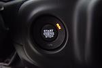 2023 Jeep Gladiator Crew Cab 4WD Pickup for sale #1C253524AP - photo 36