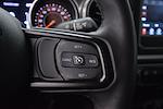 2023 Jeep Gladiator Crew Cab 4WD Pickup for sale #1C253524AP - photo 37