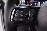 2023 Jeep Gladiator Crew Cab 4WD Pickup for sale #1C253524AP - photo 38