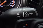 2023 Jeep Gladiator Crew Cab 4WD Pickup for sale #1C253524AP - photo 39