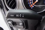 2023 Jeep Gladiator Crew Cab 4WD Pickup for sale #1C253524AP - photo 40