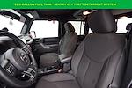 Used 2017 Jeep Wrangler Unlimited Sport for sale #1C253524BP - photo 12