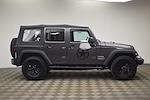 Used 2017 Jeep Wrangler Unlimited Sport for sale #1C253524BP - photo 15