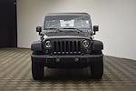 Used 2017 Jeep Wrangler Unlimited Sport for sale #1C253524BP - photo 16