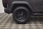 Used 2017 Jeep Wrangler Unlimited Sport for sale #1C253524BP - photo 19