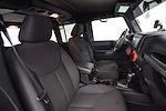 Used 2017 Jeep Wrangler Unlimited Sport for sale #1C253524BP - photo 20