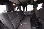 Used 2017 Jeep Wrangler Unlimited Sport for sale #1C253524BP - photo 21
