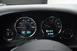 Used 2017 Jeep Wrangler Unlimited Sport for sale #1C253524BP - photo 23