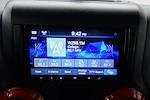 Used 2017 Jeep Wrangler Unlimited Sport for sale #1C253524BP - photo 24