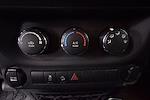 Used 2017 Jeep Wrangler Unlimited Sport for sale #1C253524BP - photo 25