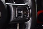 Used 2017 Jeep Wrangler Unlimited Sport for sale #1C253524BP - photo 28