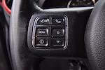 Used 2017 Jeep Wrangler Unlimited Sport for sale #1C253524BP - photo 29