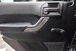 Used 2017 Jeep Wrangler Unlimited Sport for sale #1C253524BP - photo 31