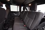 Used 2017 Jeep Wrangler Unlimited Sport for sale #1C253524BP - photo 35