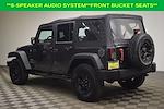 Used 2017 Jeep Wrangler Unlimited Sport for sale #1C253524BP - photo 6