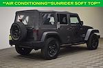 Used 2017 Jeep Wrangler Unlimited Sport for sale #1C253524BP - photo 8