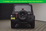 Used 2017 Jeep Wrangler Unlimited Sport for sale #1C253524BP - photo 9