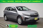 2023 Chevrolet Equinox AWD SUV for sale #1C253525AP - photo 1