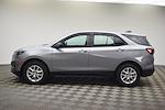2023 Chevrolet Equinox AWD SUV for sale #1C253525AP - photo 7