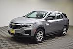 2023 Chevrolet Equinox AWD SUV for sale #1C253525AP - photo 8