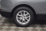 2023 Chevrolet Equinox AWD SUV for sale #1C253525AP - photo 10