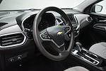 2023 Chevrolet Equinox AWD SUV for sale #1C253525AP - photo 12