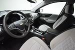 2023 Chevrolet Equinox AWD SUV for sale #1C253525AP - photo 13