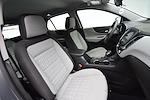 2023 Chevrolet Equinox AWD SUV for sale #1C253525AP - photo 15