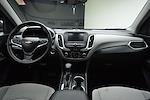2023 Chevrolet Equinox AWD SUV for sale #1C253525AP - photo 16