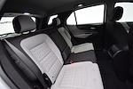 2023 Chevrolet Equinox AWD SUV for sale #1C253525AP - photo 17