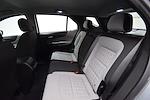 2023 Chevrolet Equinox AWD SUV for sale #1C253525AP - photo 18