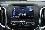 2023 Chevrolet Equinox AWD SUV for sale #1C253525AP - photo 20