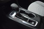 2023 Chevrolet Equinox AWD SUV for sale #1C253525AP - photo 22