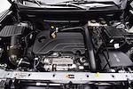 2023 Chevrolet Equinox AWD SUV for sale #1C253525AP - photo 28