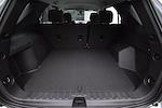 2023 Chevrolet Equinox AWD SUV for sale #1C253525AP - photo 30