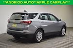 2023 Chevrolet Equinox AWD SUV for sale #1C253525AP - photo 2