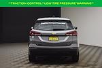 2023 Chevrolet Equinox AWD SUV for sale #1C253525AP - photo 5