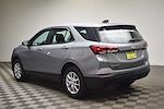 2023 Chevrolet Equinox AWD SUV for sale #1C253525AP - photo 6