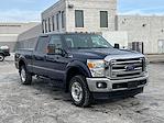 Used 2015 Ford F-250 XLT Crew Cab for sale #1C253527AV - photo 1