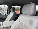 Used 2015 Ford F-250 XLT Crew Cab for sale #1C253527AV - photo 11