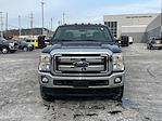 Used 2015 Ford F-250 XLT Crew Cab for sale #1C253527AV - photo 2