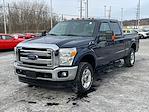 Used 2015 Ford F-250 XLT Crew Cab for sale #1C253527AV - photo 3