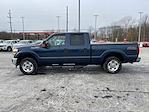 Used 2015 Ford F-250 XLT Crew Cab for sale #1C253527AV - photo 5