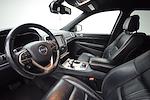 2015 Jeep Grand Cherokee 4WD SUV for sale #1C253529BP - photo 10