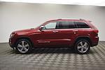 2015 Jeep Grand Cherokee 4WD SUV for sale #1C253529BP - photo 11