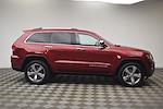 2015 Jeep Grand Cherokee 4WD SUV for sale #1C253529BP - photo 12