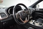 2015 Jeep Grand Cherokee 4WD SUV for sale #1C253529BP - photo 14